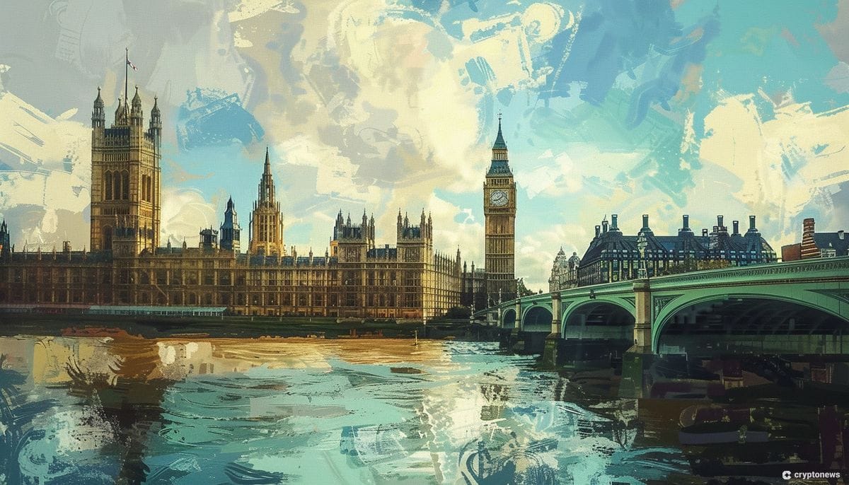 London Stock Exchange to Roll Out Crypto ETNs on May 28