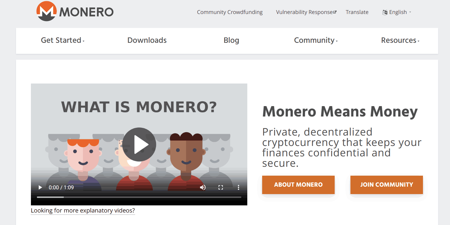 How to Buy Monero (XMR) in 2026 - 5 Easy Steps