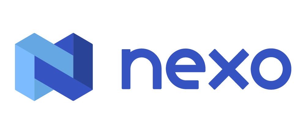 nexo logo