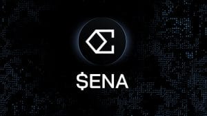 The Ethena Crypto Buyback Math Puts the $2 ENA Target to the Test