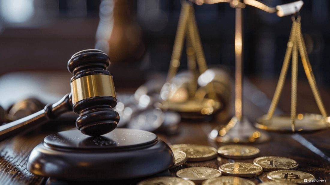 FTX, class action, Sam Bankman-Fried