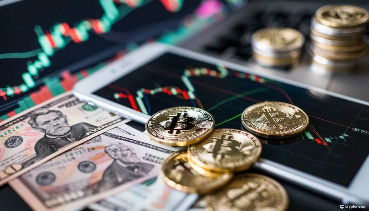 Multicoin Capital