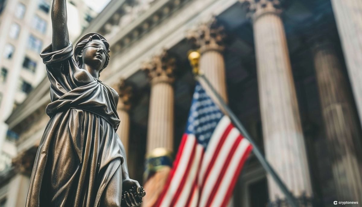 Judge Rules Against Digital Asset Bank Custodia's Bid