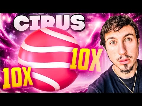 Surf2Earn Crypto – Gain Rewards As You BROWSE | Next 100x Crypto?!