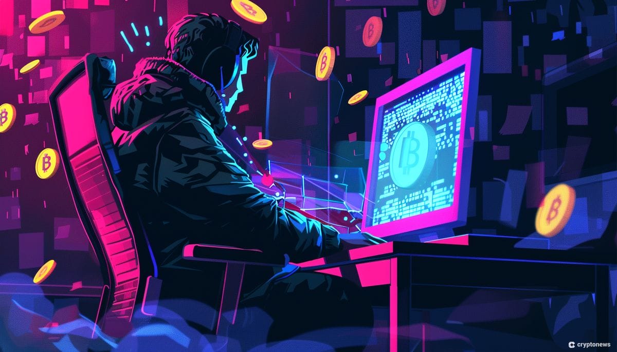 OpenLeverage Suffers Multiple Hacks, Loses $230K