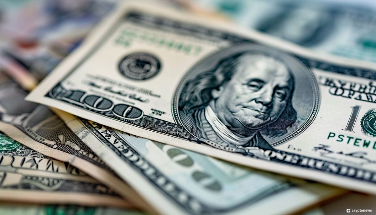 FTX Liquidators Target Repayment