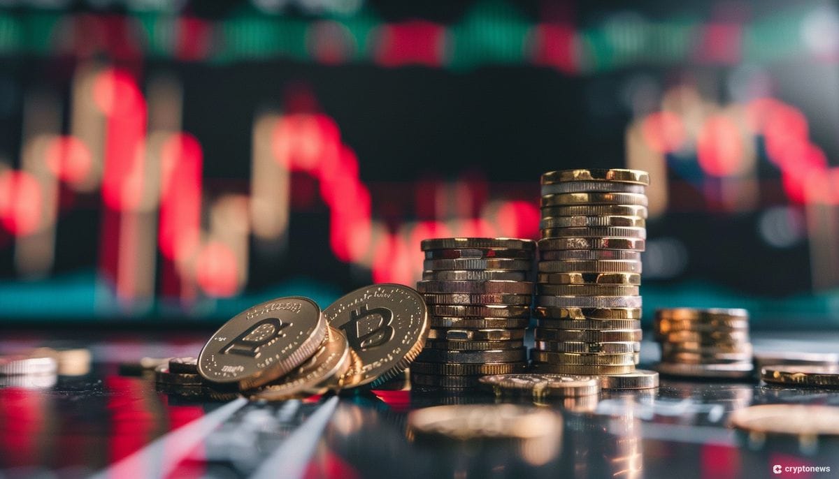 Aave Introduces New Proposal to Adjust MarketDAO DAI Risk Parameters