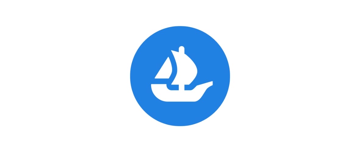 OpenSea NFT Marketplace Review 2026: Is It Still Worth Using?