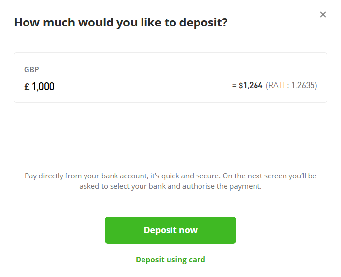 How to Buy Litecoin (LTC) in 2026 - Step-by-Step