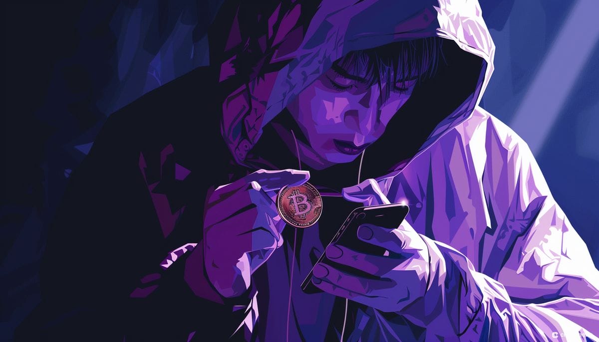South Korean Crypto Voice Phishing Attacks Becoming More Sophisticated – Report