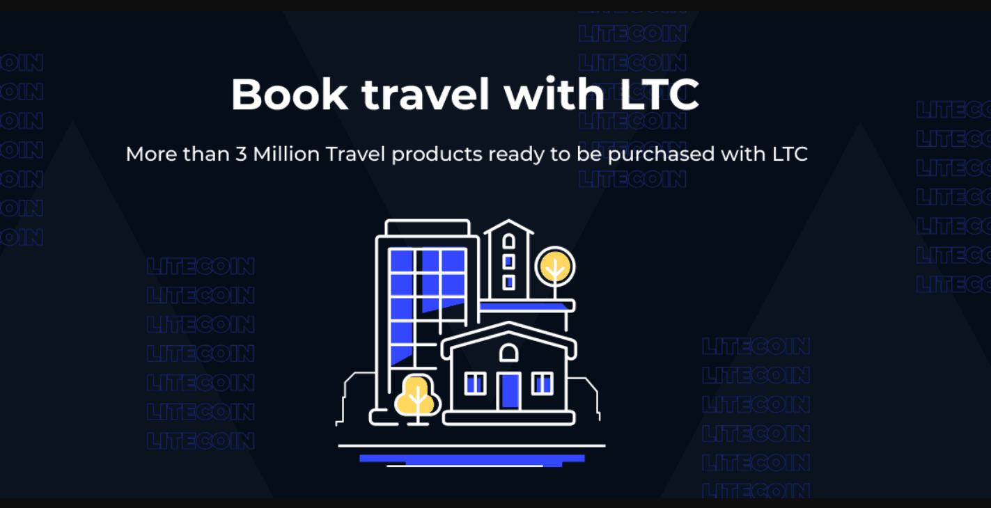 travala
