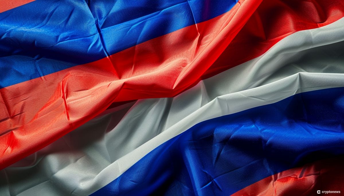 Costa Rica Mulls on Legal Use of Bitcoin for Daily Transactions