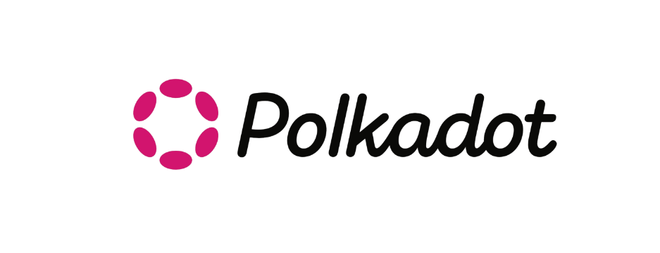 How to Buy Polkadot (DOT) in 2024: 5 Simple Steps How to Buy Polkadot (DOT) in 2024: 5 Simple Steps