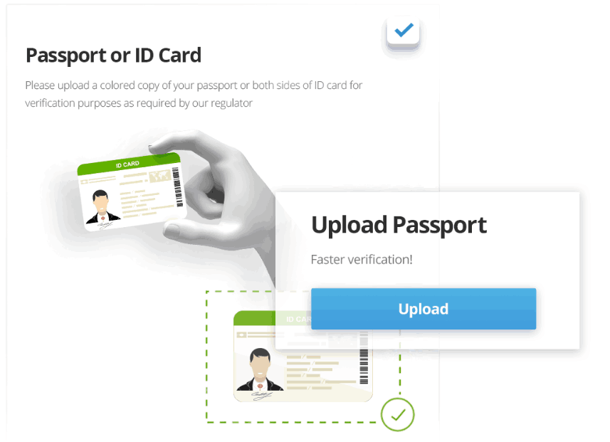 kyc etoro