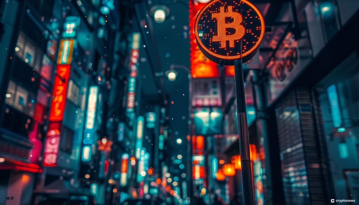 Spot Bitcoin ETF Flows Turn Negative Again as Grayscale Sees Over $300M in Outflows