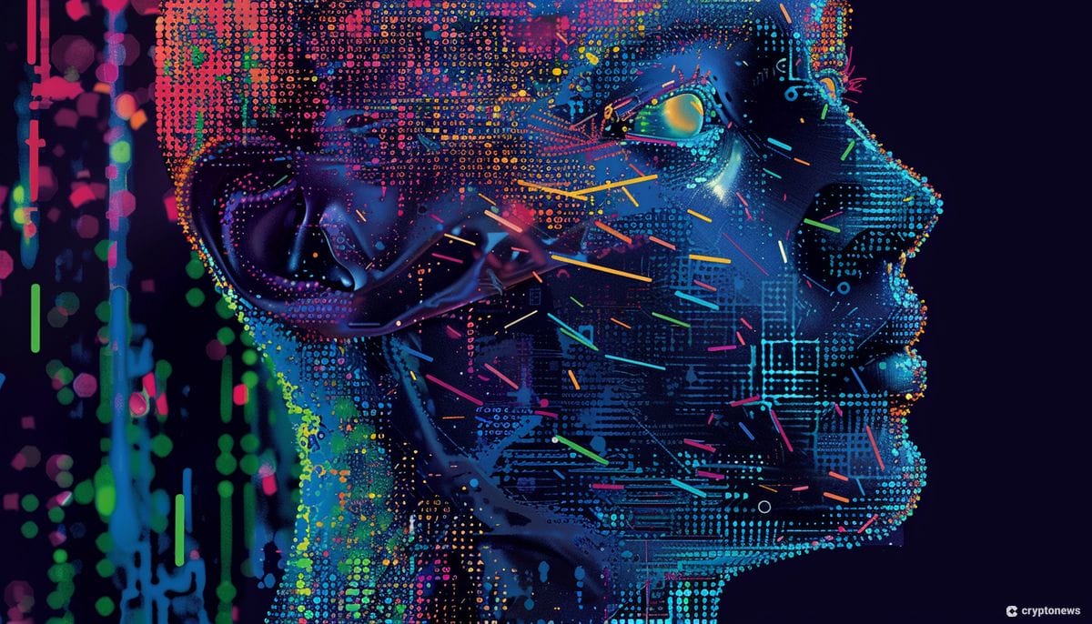 Sapien AI Raises $5M for Blockchain Data Labeling Platform