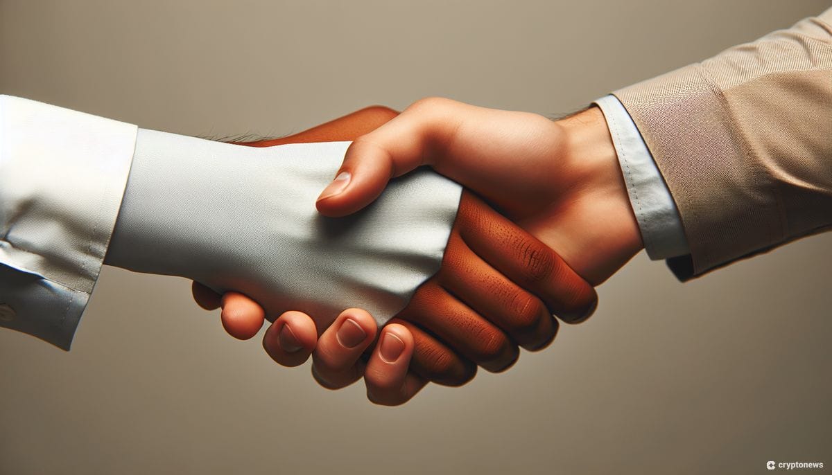 Voyager, FTX Strike Deal to Resolve Claims Against Each Other