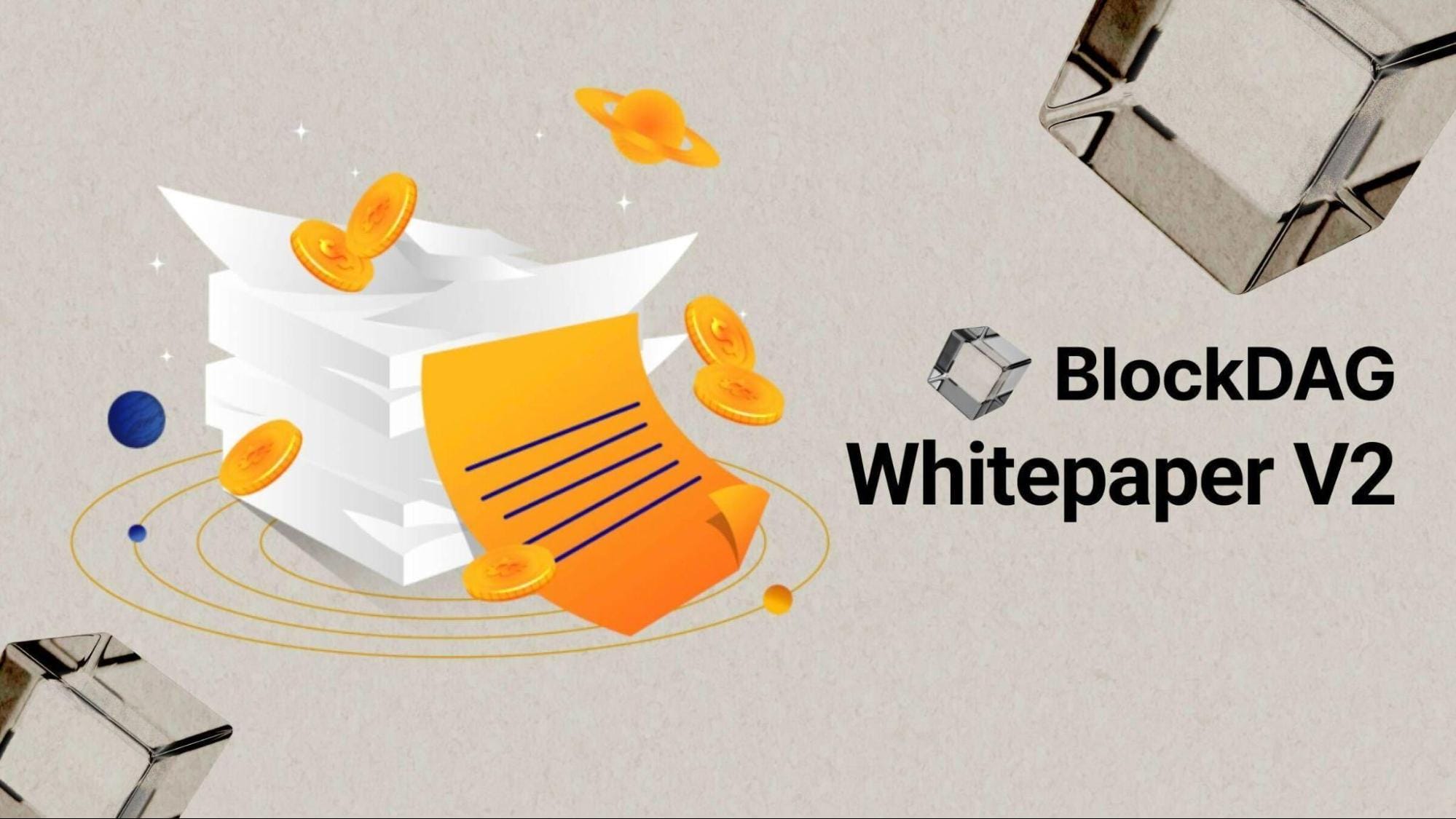 blockdag dagpaper
