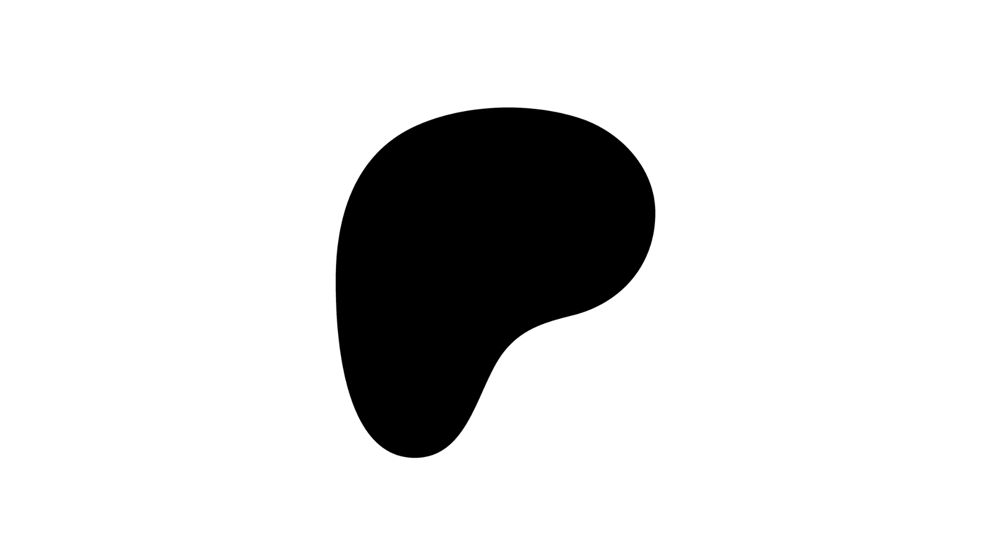 Patreon logo