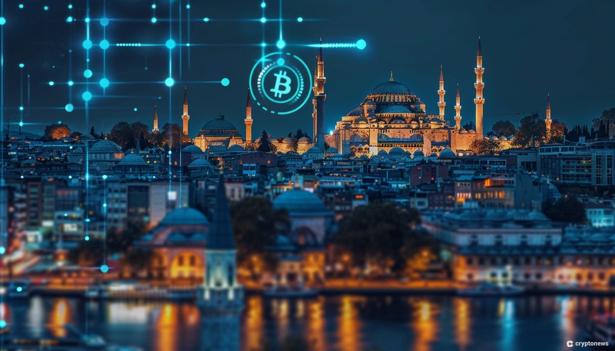 Tether Partners with Fuze