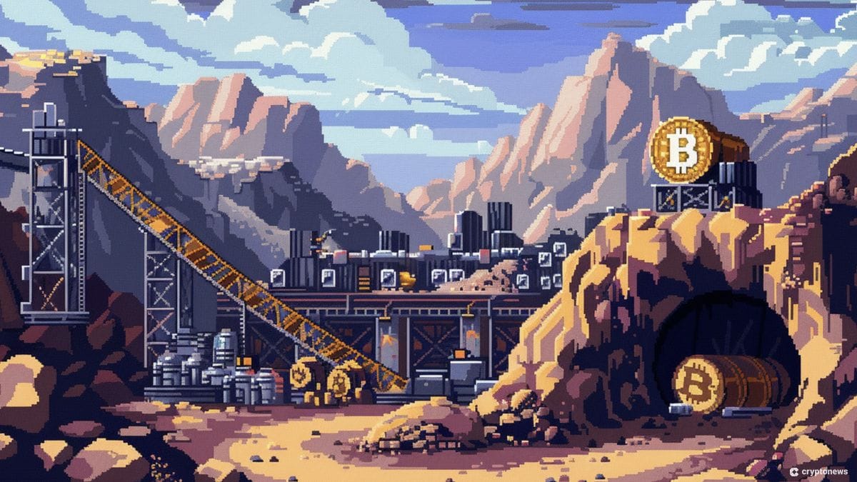 Ore Suspends Mining Amid Solana Congestion to Prepare for V2