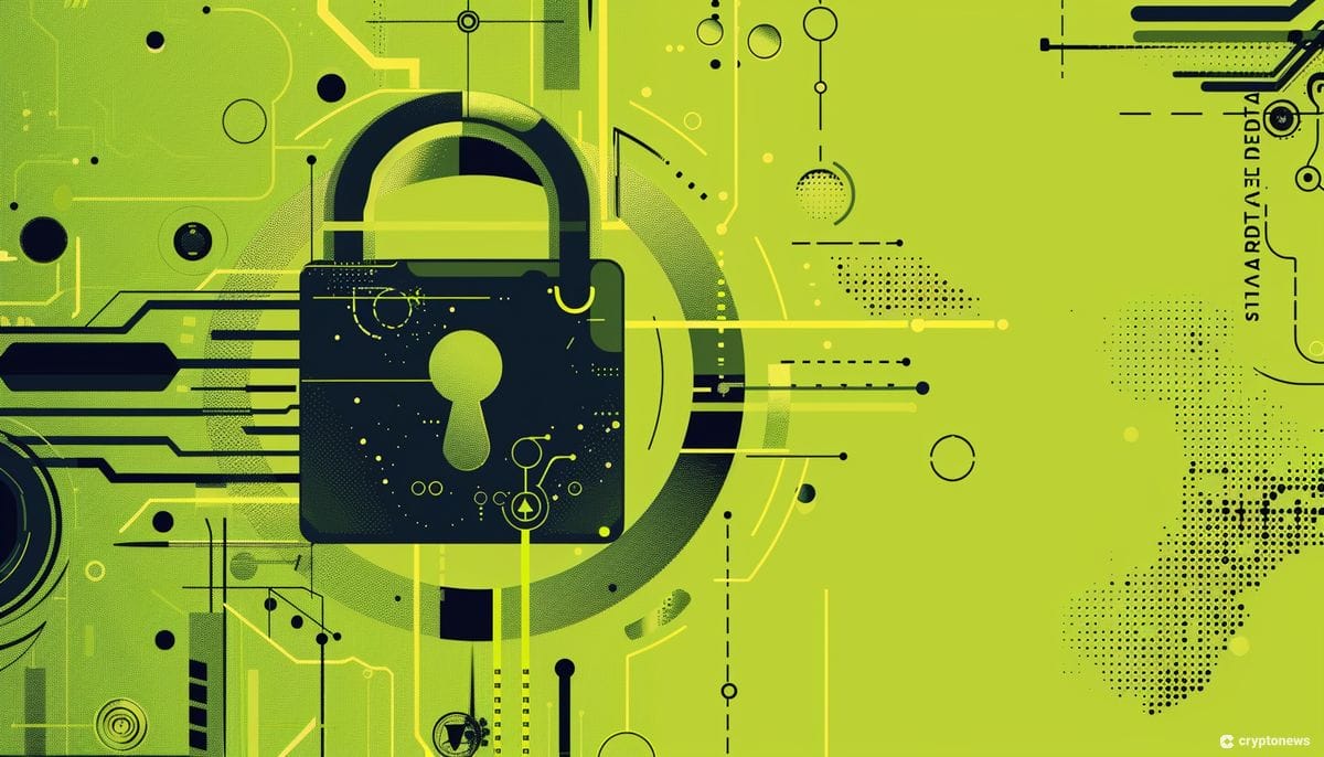 Coincover Unveils ‘Protected Co-Signing’ for Crypto Transactions to Prevent Fraud or Hacks