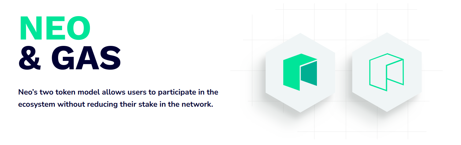 neo gas token