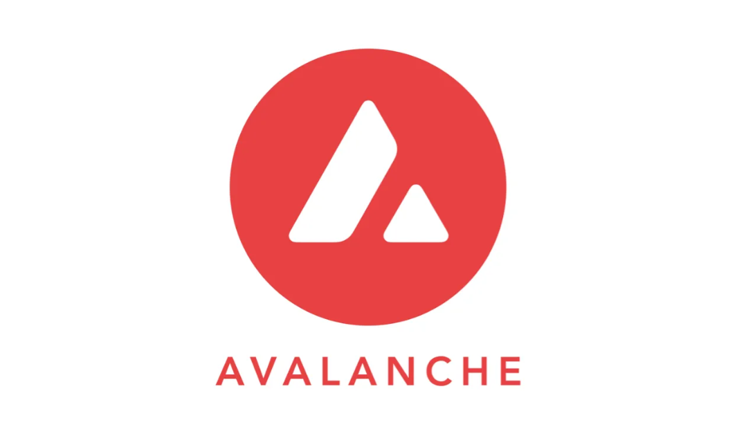 avalanche logo