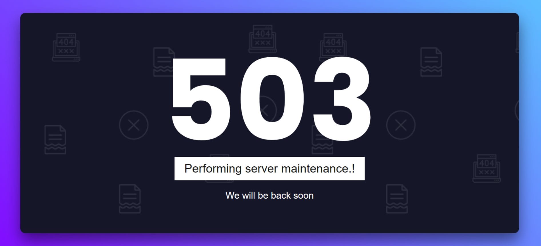 Velvet Capital shuts down website
