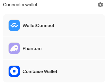 best free app to transfer data from android to ios