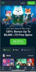 wild.io best vip crypto casino program
