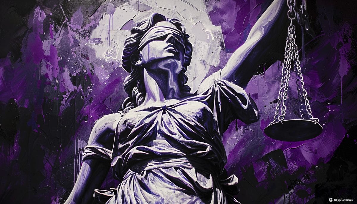 Swifter Justice Needed for Crypto Offenders, Says South Korean Prosecution Chief