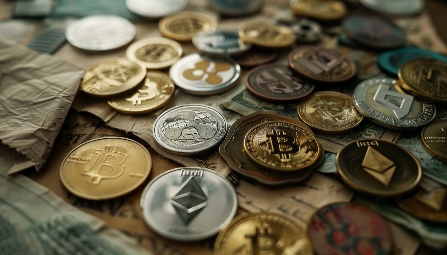 Philippines Set to Unveil Crypto Guidelines in Second Half