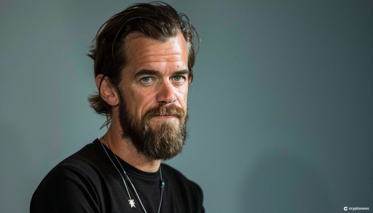 Jack Dorsey Departs Bluesky's Board