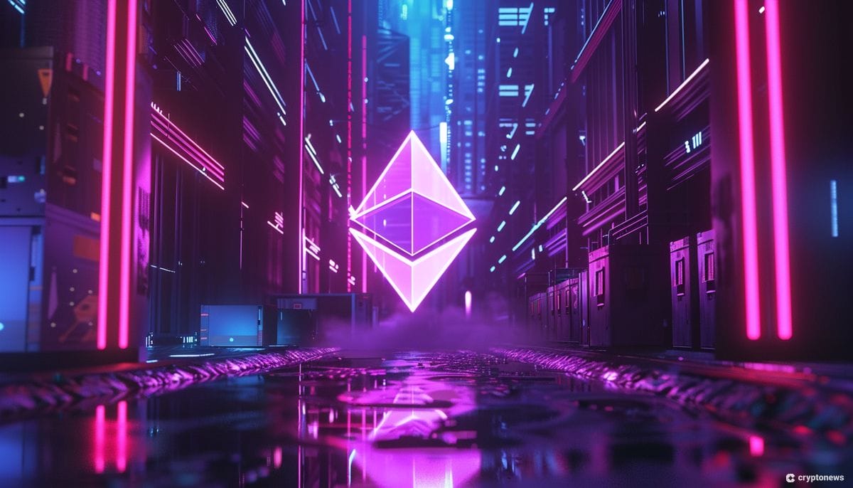 SEC Delays Decision on Invesco Galaxy Spot Ethereum ETF