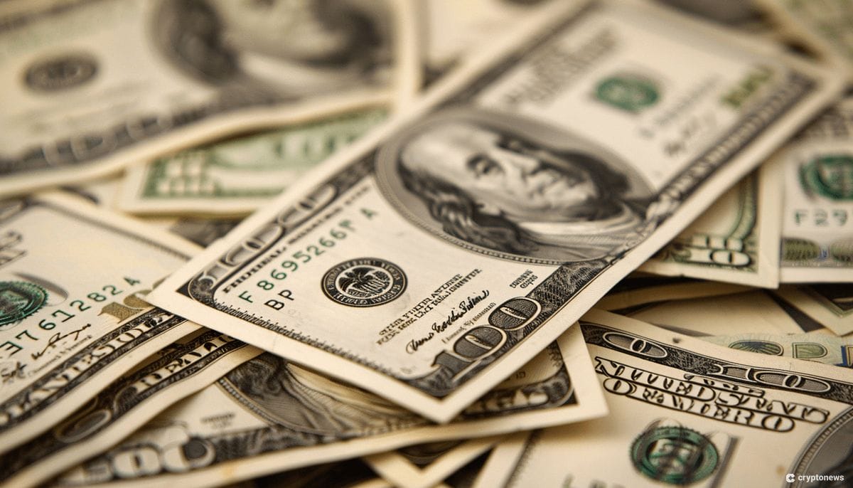 FTX Claims: Creditors Set for Cash Windfall Beyond 100%