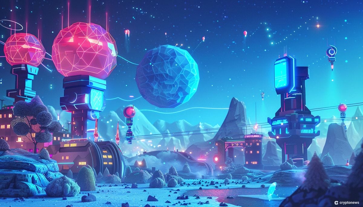 web3 Games Telegram