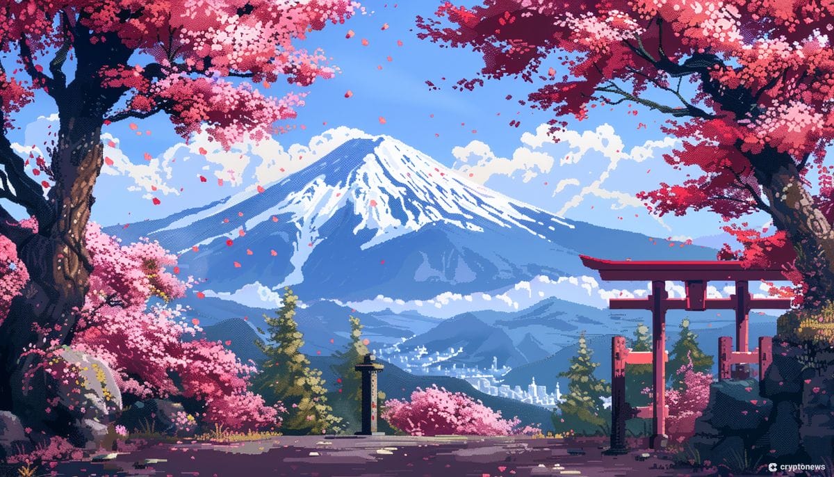Japan