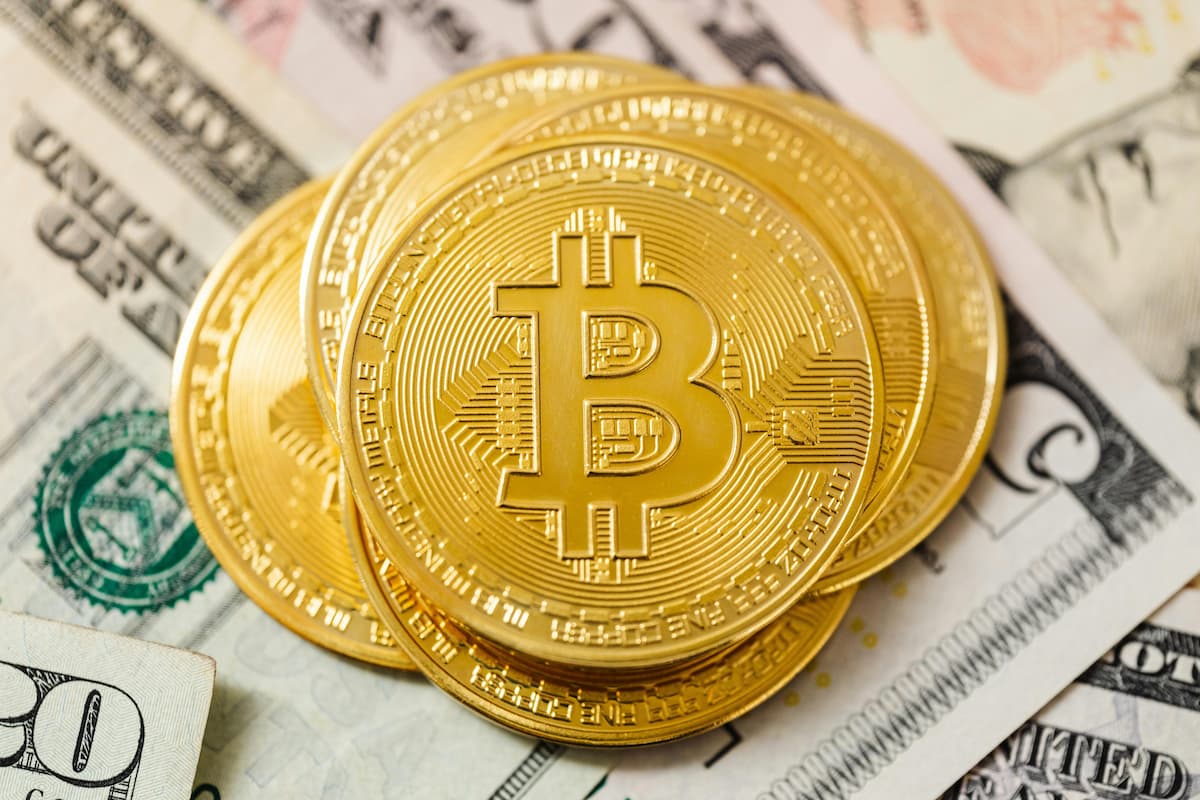 Semler Scientific Bitcoin