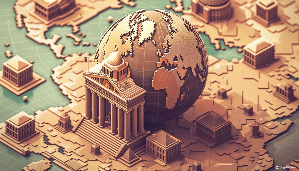 Bank