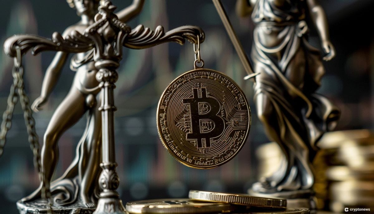 Coinbase Council
