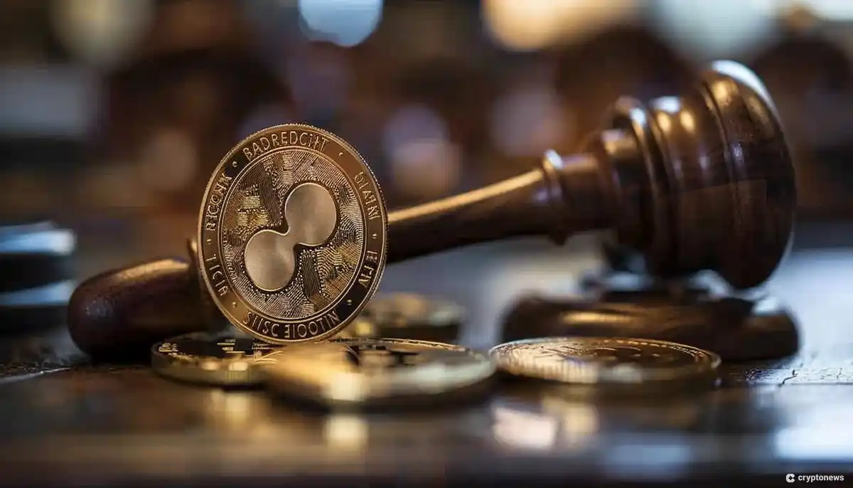 Coinbase SEC