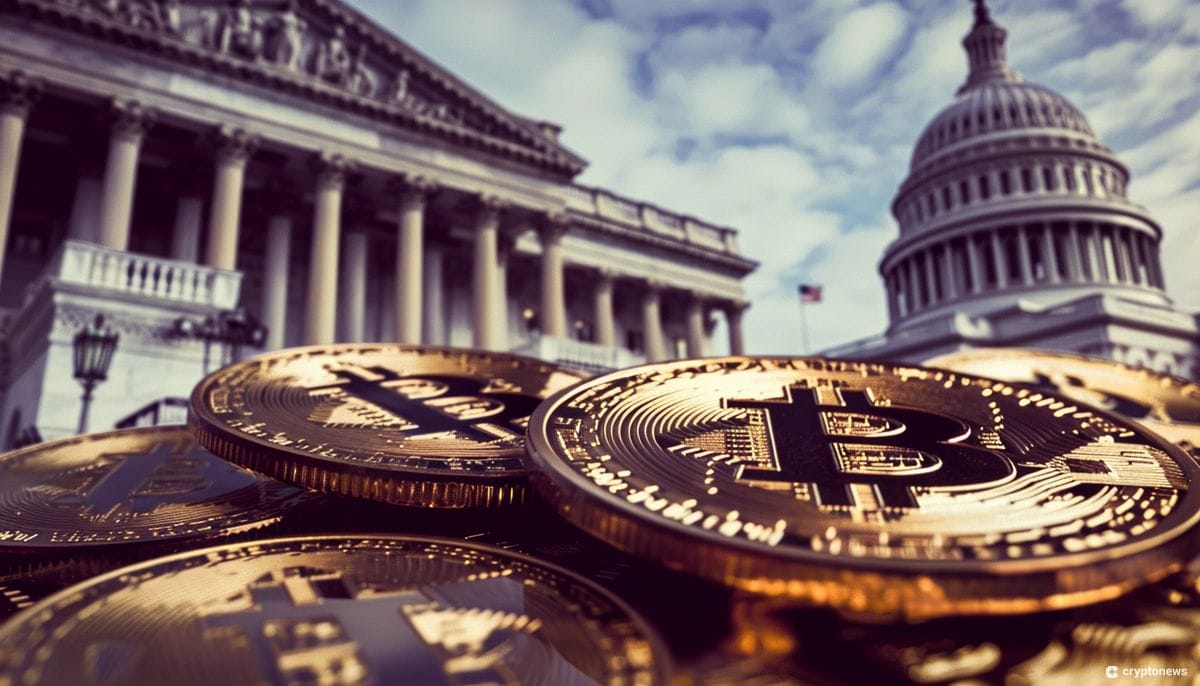 Crypto FIT21