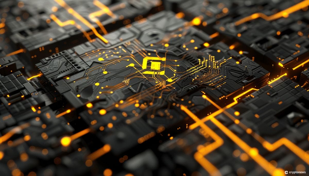 Binance Sells Gopax's Genesis Asset Rights at Steep Discount