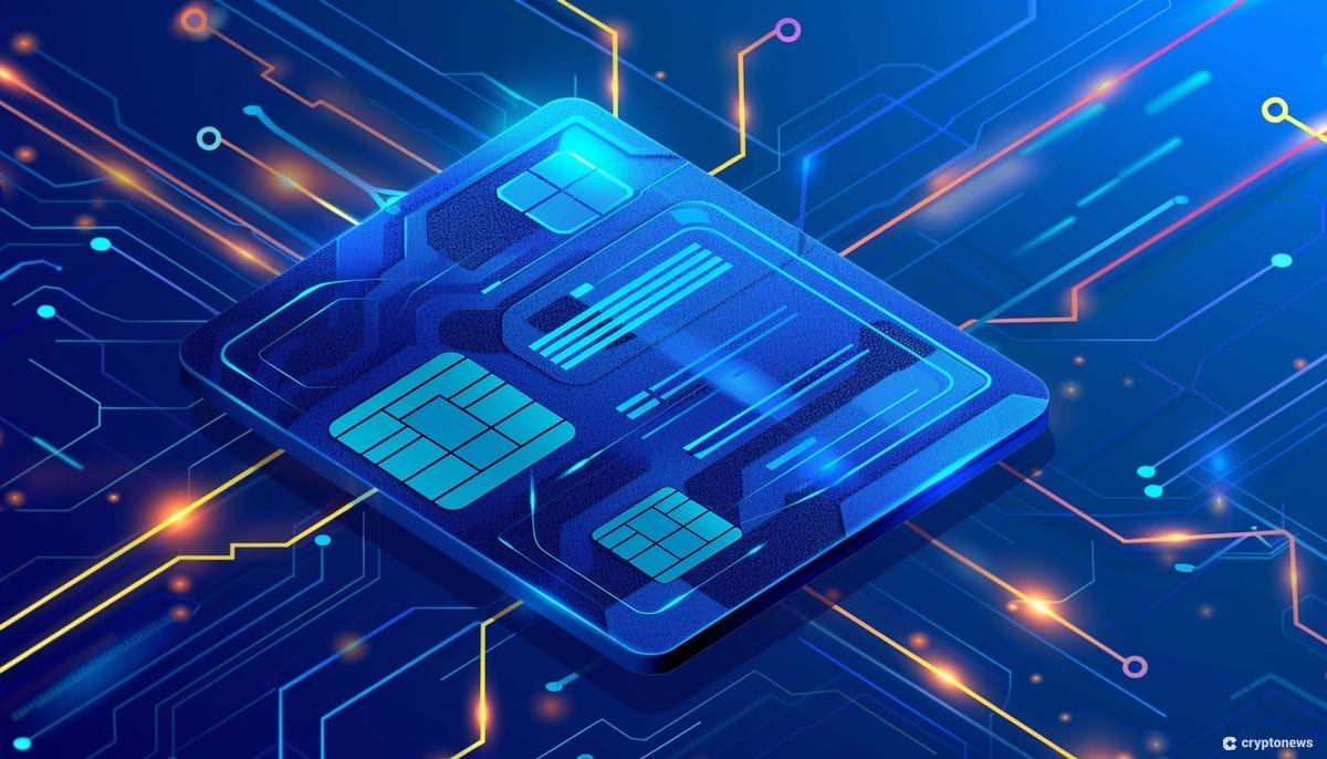 PayPal Expands PYUSD to Solana Blockchain
