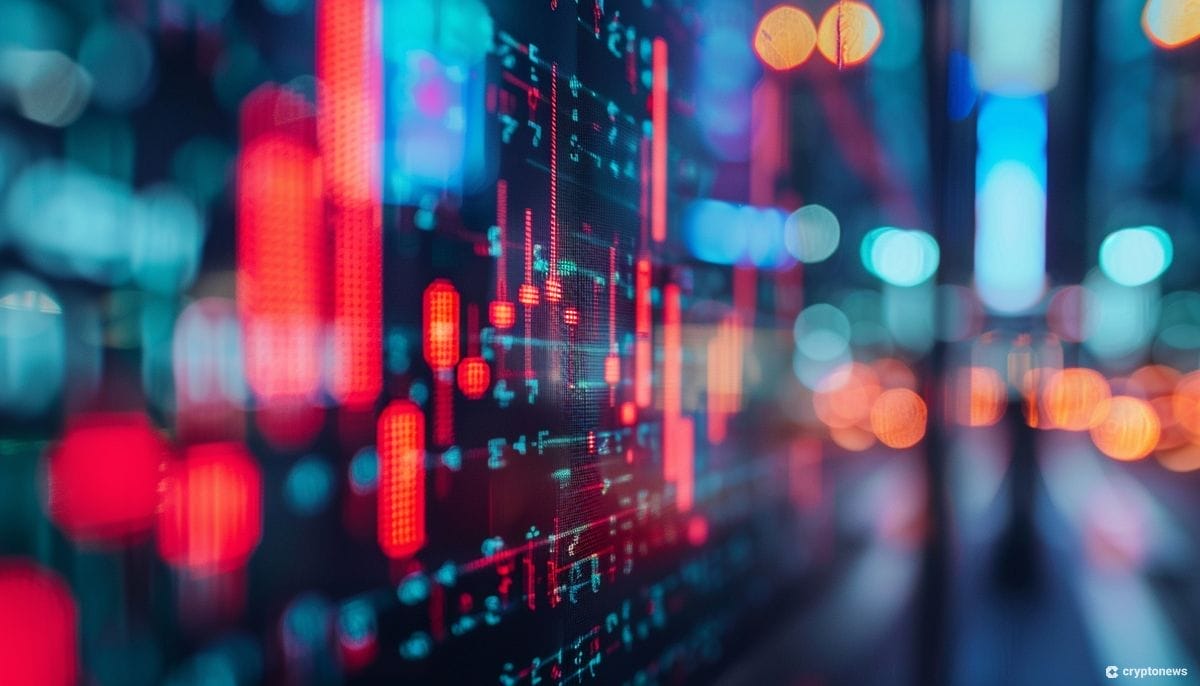 BlackRock Files Revised S-1 Form for Spot Ethereum ETF