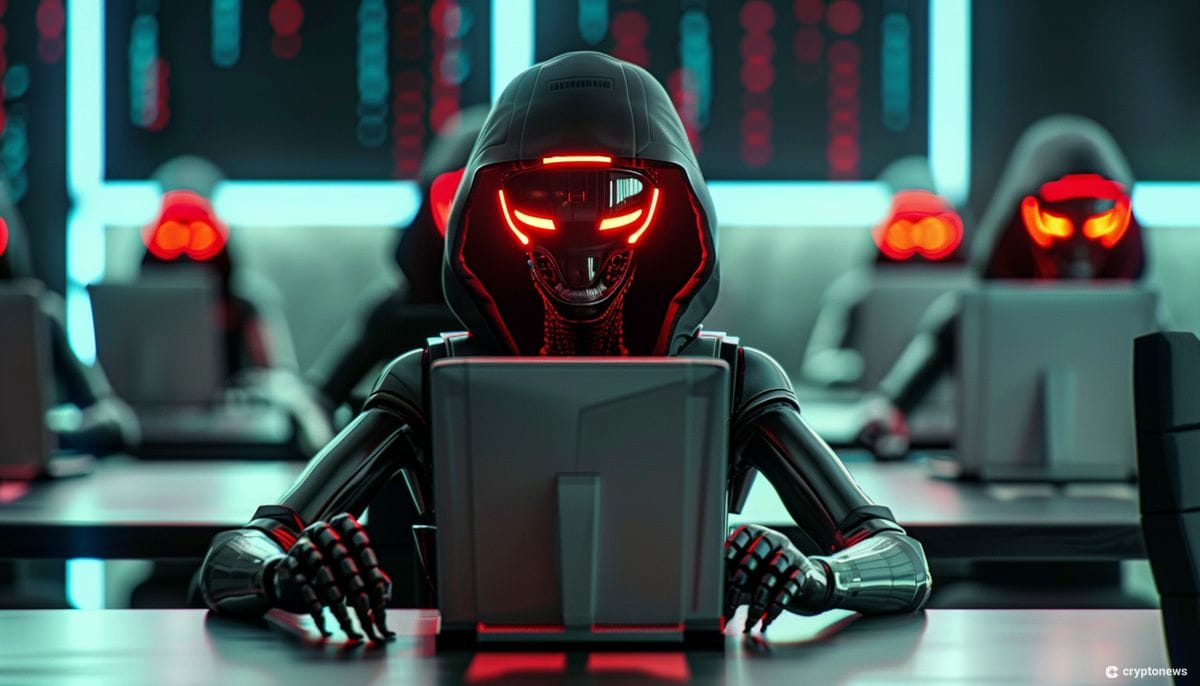 The U.S. Department of Justice (DOJ) led an international law enforcement operation to disrupt the 911 S5 botnet, a major cybercriminal enterprise. This operation resulted in the arrest of YunHe Wang