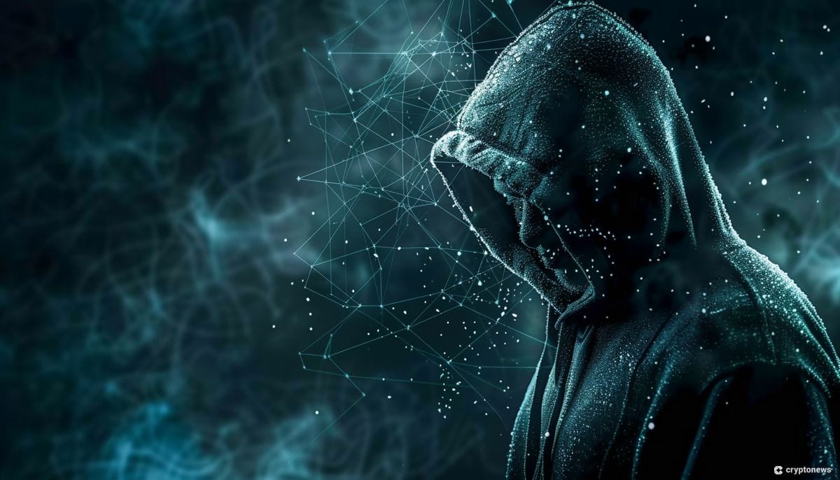 Alex Labs, a Bitcoin layer-2 (L2) developer, has announced a detailed recovery roadmap and enhanced security measures in response to a recent breach.