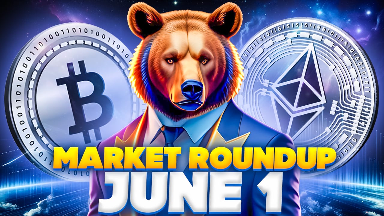 Bitcoin Price Prediction