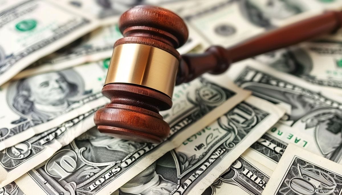 FTX Estate Sells Off Remaining Anthropic Holdings